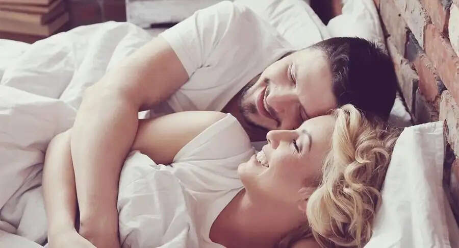 Relationship Tips- दुनिया के इन देशों में भूलकर मत सोचना वन नाइट स्टैंड लव के बारे में, आइए जानते हैं इन देशों के बारे में