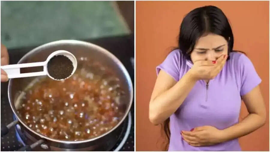 Health Tips-  इन चीजों को भूलकर भी ना खाएं एक साथ, शरीर में बन जाता हैं जहर