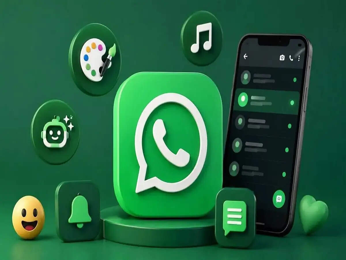 WhatsApp Username Update-  व्हाट्सएप यूजरनेम को लेकर भारतीय सरकार ने उठाया सख्त नियम, कंपनी को भेजा नोटिस