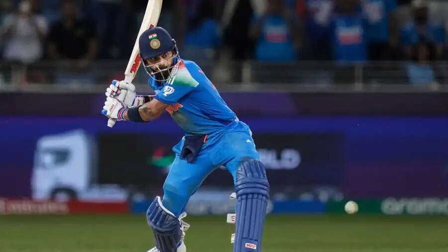 Sports News-&nbsp;T-20&nbsp;में सबसे तेज 1000 रन बनाने वाले भारतीय बल्लेबाज, जानिए पूरी डिटेल्स