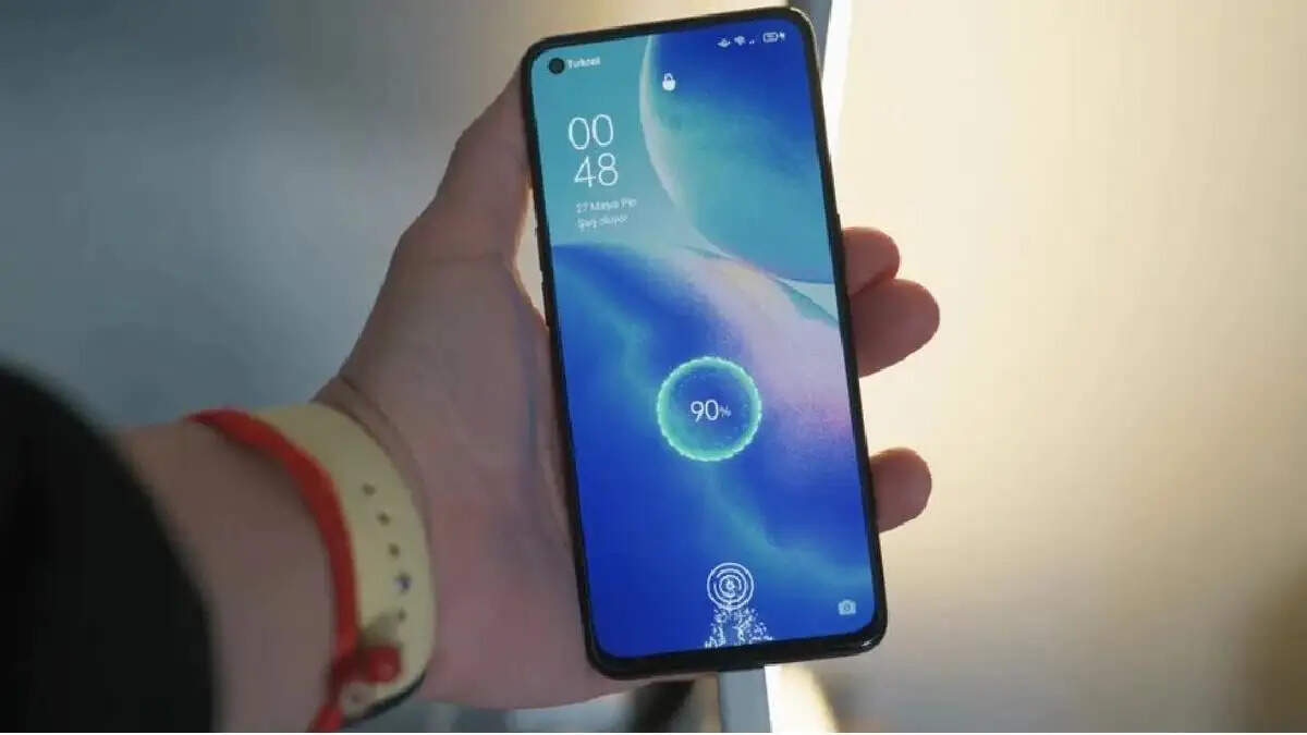 Smartphone Charging Tips- घंटों फोन चार्ज लगाने के बाद भी फोन चार्ज नहीं हो रहा हैं, तो जानिए इसकी वजह