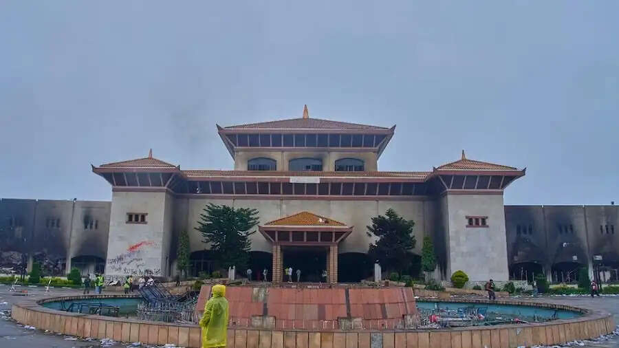 Education Tips-&nbsp;नेपाल में&nbsp;MBA&nbsp;की पढ़ाई के कितने लगते है पैसे, जानिए पूरी डिटेल्स