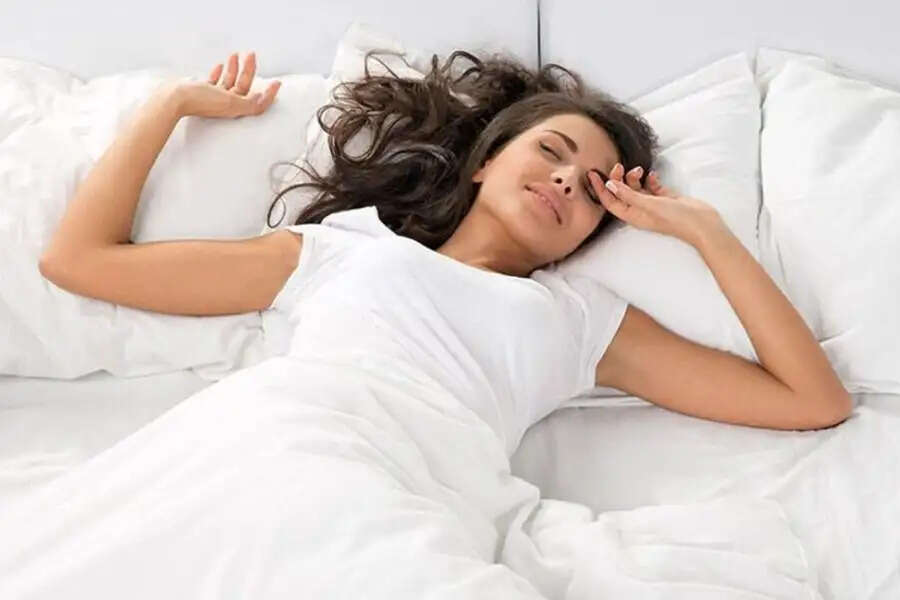 Swapna Shastra-&nbsp;&nbsp;क्या आपको भी आते हैं सपनो में गंदे ख्याल, जानिए इनकी वजह