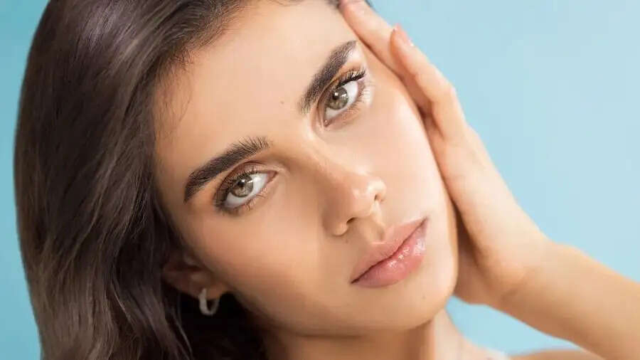 Skin Care Tips-&nbsp;चेहरे के दाग और धब्बो ने कर दिया हैं परेशान, तो संतरे को ऐसे करें इस्तेमाल