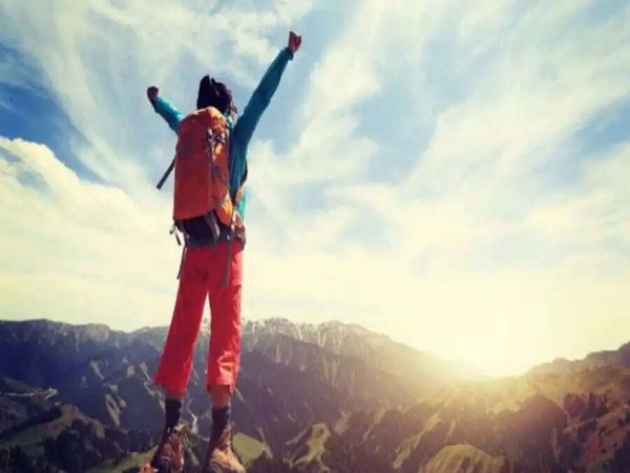 Travel Tips-&nbsp;क्या सोलो ट्रैवलिंग करने जा रहे है, तो लिस्ट में शामिल करें ये जगहें