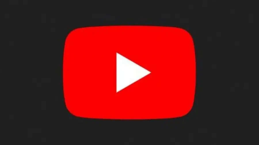 YouTube Tips-&nbsp;ये हैं दुनिया के सबसे अमीर यूट्यूबर्स, जानिए इनके बारे में