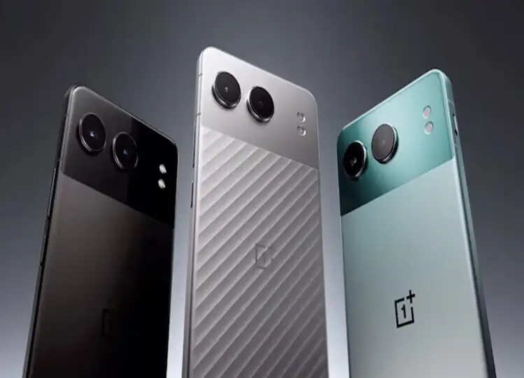 OnePlus Community sale: हो गई सेल की घोषणा, बड़ी छूट पर मिलेंगे OnePlus 12, OnePlus Nord 4 और अन्य स्मार्टफोन्स