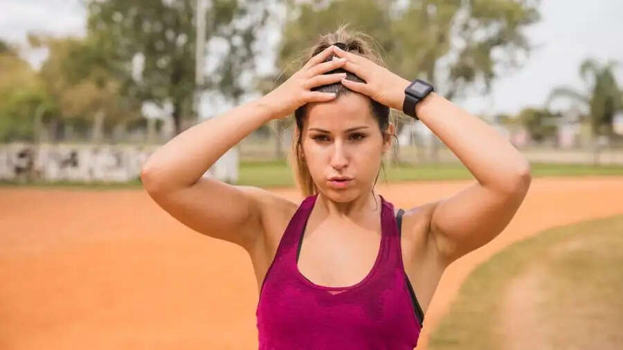 Health Tips-  गर्मी में लू से बचने के लिए आजमाएं ये टिप्स, जानिए इनके बारे में