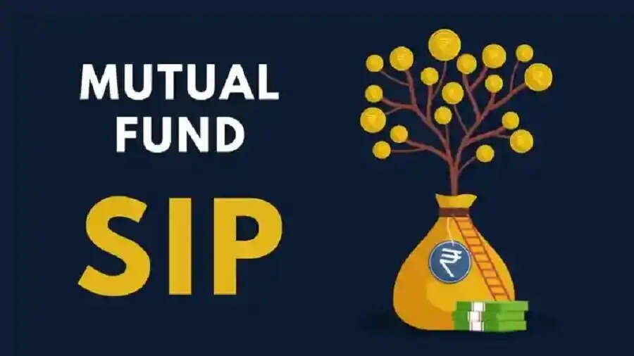 Investment Tips-&nbsp;SIP&nbsp;या FD&nbsp;दोनो में से क्या सही हैं, आइए जानते हैं पूरी डिटेल्स
