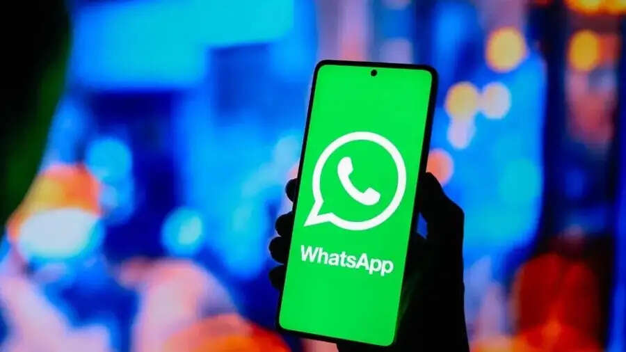 Whatsapp Tips- क्या आप व्हाट्सएप पर स्टोरेज की समस्या झेल रहे हैं, तो अपनाएं ये ट्रिक्स