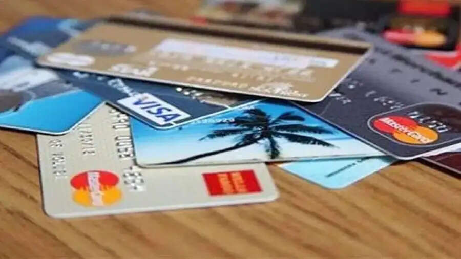 Credit Card-&nbsp;क्या आप क्रेडिट कार्ड बिल से परेशान हैं, इसे कम करने के ट्रिक्स जान लिजिए