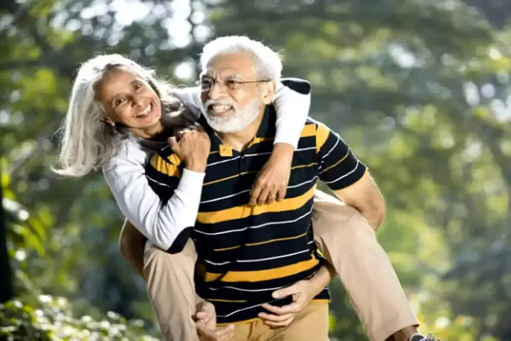Retirement Schemes- ये सरकारी स्कीम बनेगी आपके बुढापे की लाठी, जानिए इनके बारे में