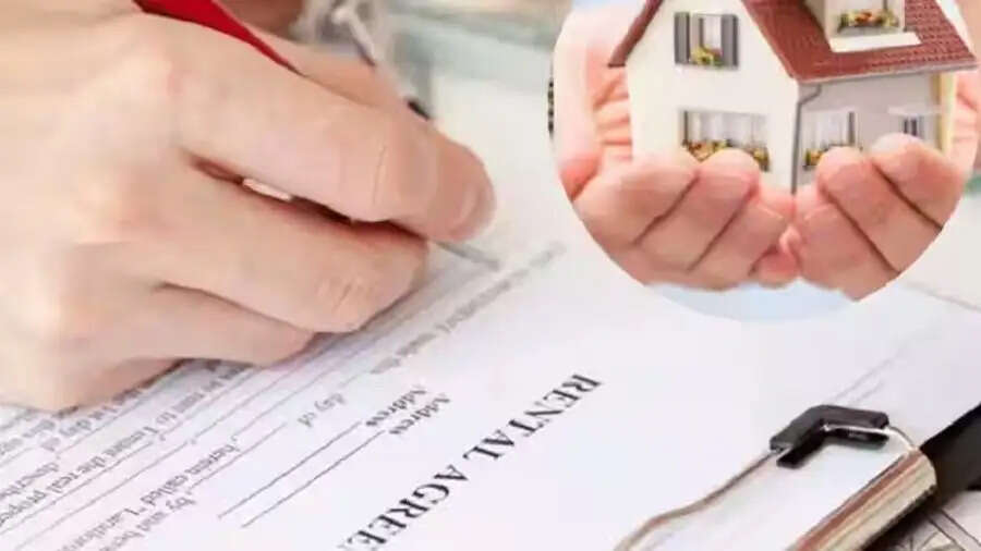 Rent Agreement Mistakes- रेंट एग्रीमेंट कर रहे हैं, तो इन बातों का ध्यान रखें