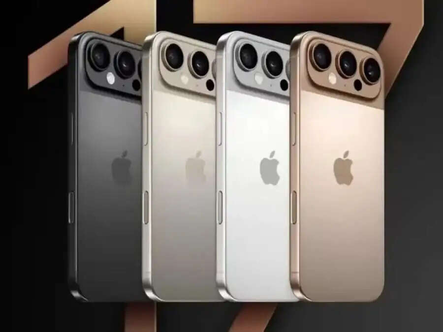 Smartphone Tips-&nbsp;iPhone 17&nbsp;की कीमत में आप खरीद सकते हैं&nbsp;5&nbsp;धांसू&nbsp;Android&nbsp;फोन, जानिए इसकी पूरी डिटेल्स