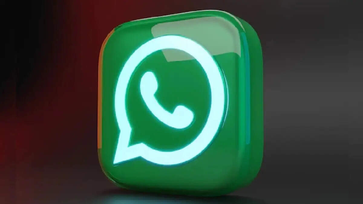 WhatsApp Tips- &nbsp;व्हाट्सएप के नये फीचर में वॉइस मैसेज सुन ही नहीं पढ़ भी पाएंगे, जानिए पूरी डिटेल्स