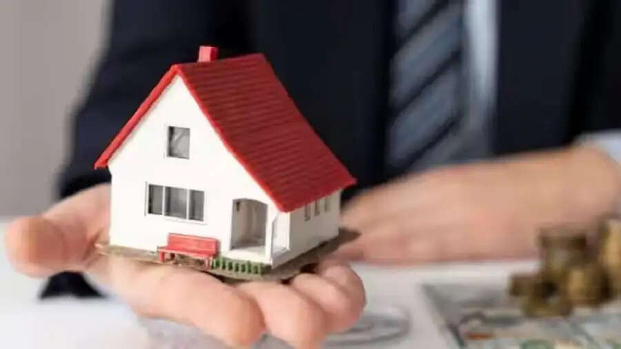Home Loan Tips-&nbsp;क्या आप होम लोन लेने की सोच रहे हैं, तो इन बातों का रखें खास ख्याल