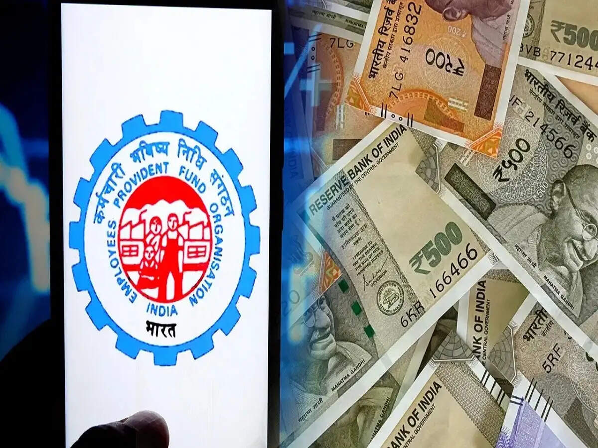 EPFO Update- PF बैलेंस चेक करना चाहते है, इस सरकार ऐप से करें, जानिए पूरा प्रोसेस