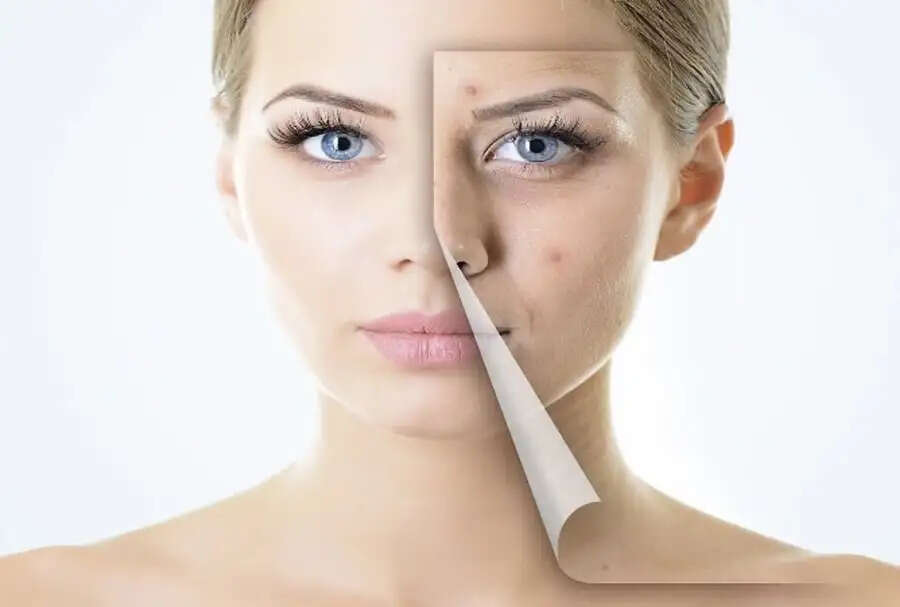 Skin Care Tips-&nbsp;चेहरे का ग्लो रखना हैं बरकरार, तो इन गलतियों से रहे दूर