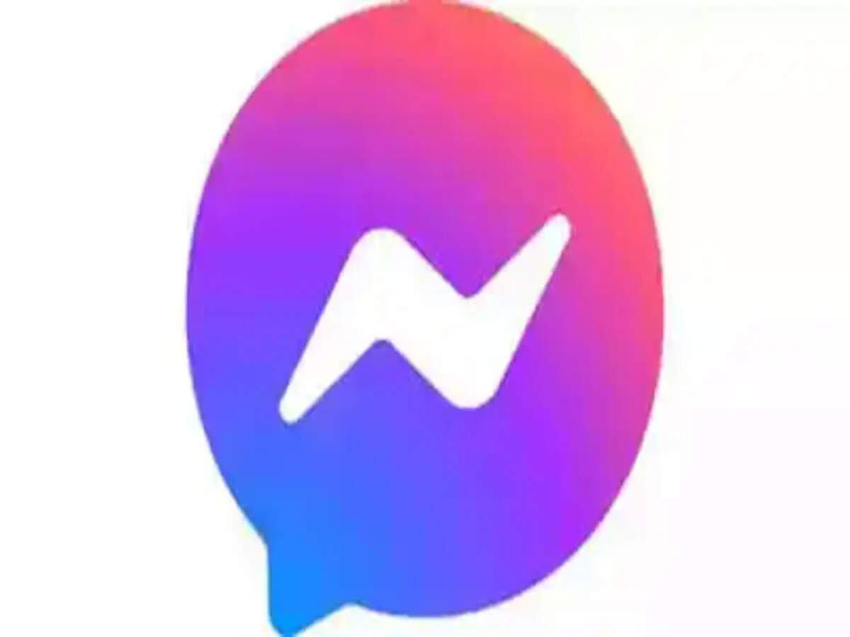 Facebook Messenger में Secret Conversation कैसे शुरू करें: आपकी प्राइवेसी के लिए पूरी गाइड