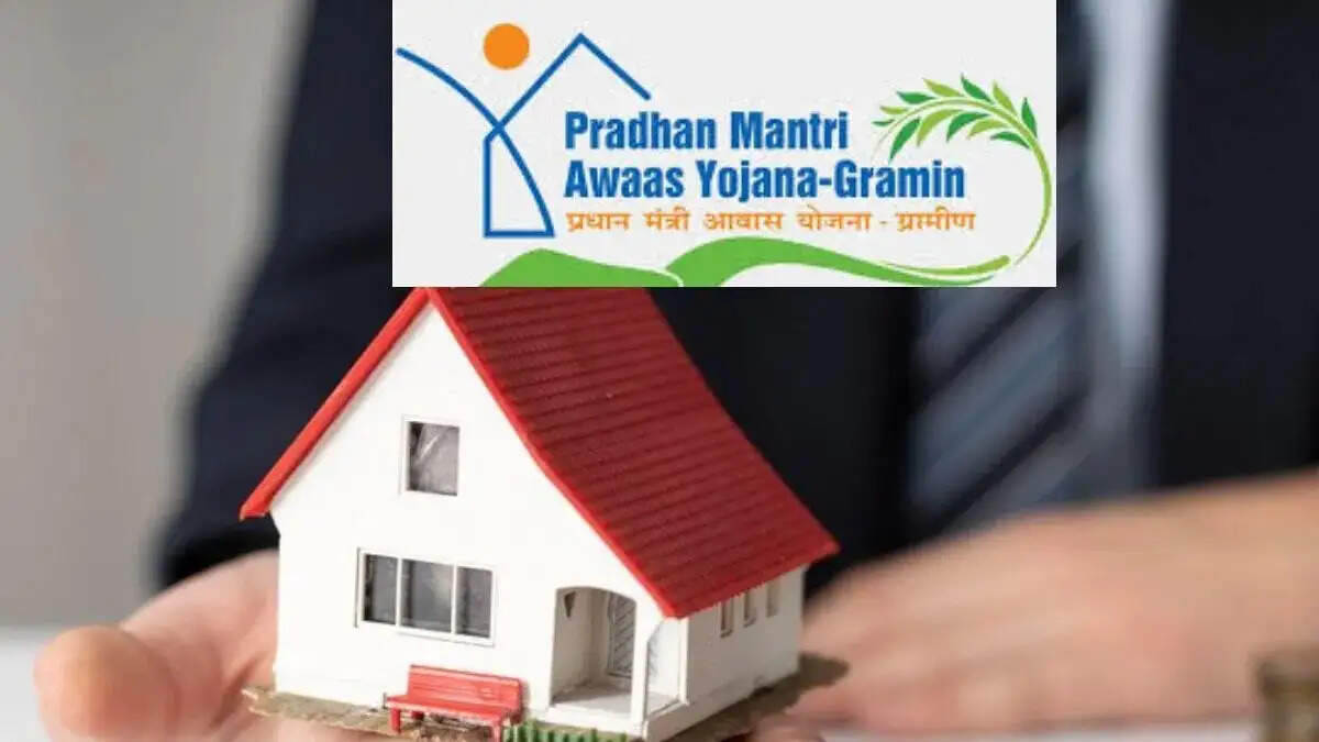 PMAY- &nbsp;प्रधानमंत्री आवास योजना के लिए करना हैं आवेदन, जानिए जरूरी डॉक्यूमेंट्स के बारे में