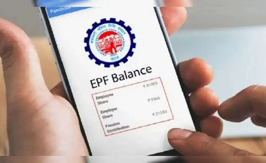 PF Balance:  UAN&nbsp;नंबर के बिना भी कर सकते हैं&nbsp;पीएफ बैलेंस चेक, जानिए पूरी डिटेल्स