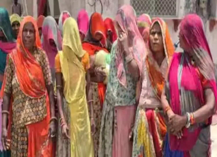 Bima Sakhi Yojana: क्या है बीमा सखी योजना जिसके तहत महिलाओं को मिलेंगे 7000 रुपए