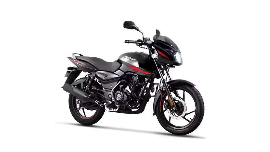 Automobile Tips-&nbsp;Pulsar 125 ऑन रोड कितने की पड़ती है, आइए जानें