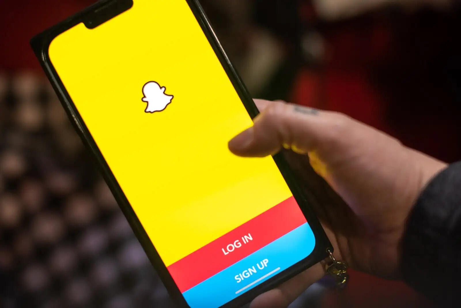 Snapchat Tips- क्या आप Snapchat पर ग्रुप बनाना चाहते हैं, जानिए इसका प्रोसेस