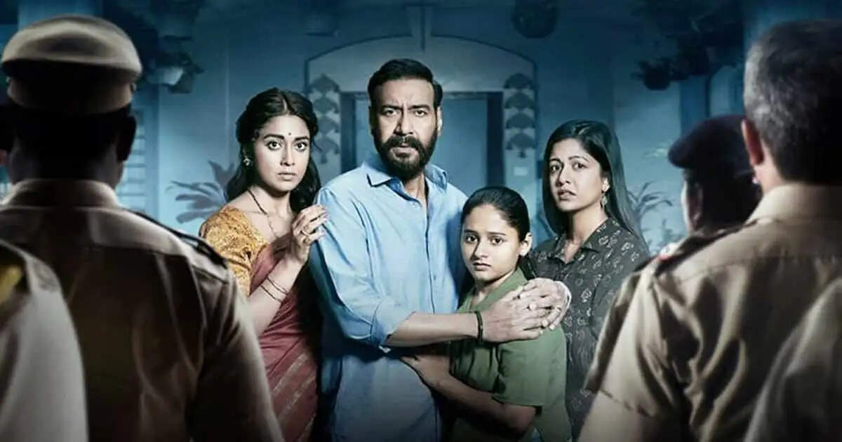 Entertainment News- बॉलीवुड की बेस्ट मिस्ट्री फिल्में देख दिमाग चक्करा जाएगा, लिस्ट जानकर हैरान हो जाएंगे आप