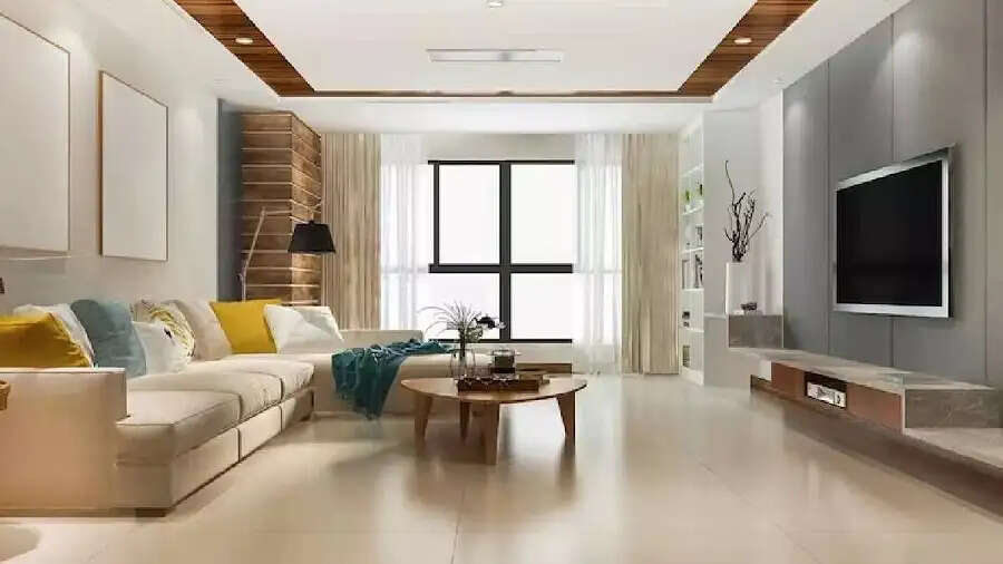 Vastu Tips-&nbsp;कंगाली का कारण बनता है घर के कौने में रखा भारी सामान, जानिए इसके बारे में