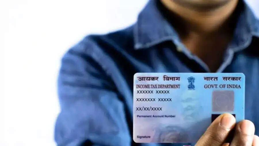 Pancard Tips- Pancard&nbsp;होते हुए दूसरा बनवाना हैं गैरकानूनी, जानिए इससे जुड़े नियम