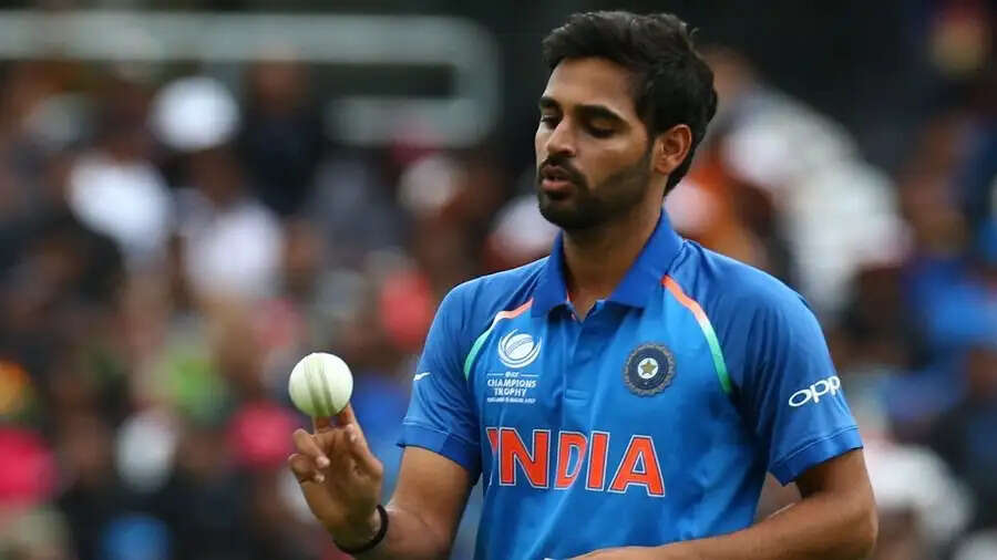 IPL 2025-&nbsp;इंडियन प्रीमियर लीग में इन गेंदबाजों ने लिए हैं सबसे ज्यादा विकेट, जानिए कौन कौन हैं लिस्ट में शामिल