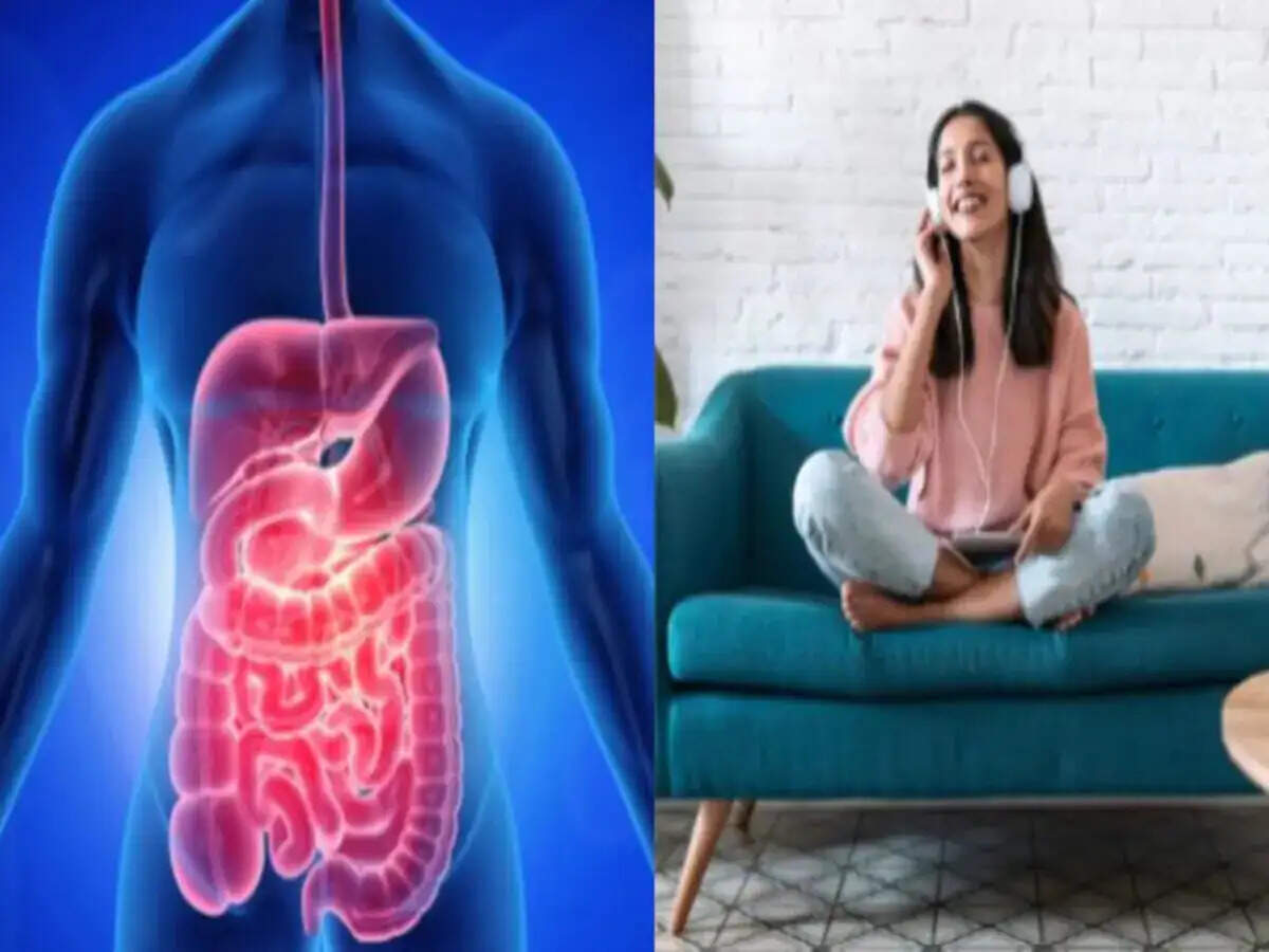 Morning Health Habits- पेट की समस्याओं से ग्रसित लोग सुबह उठते ही करें ये काम, फिर देखिए कमाल
