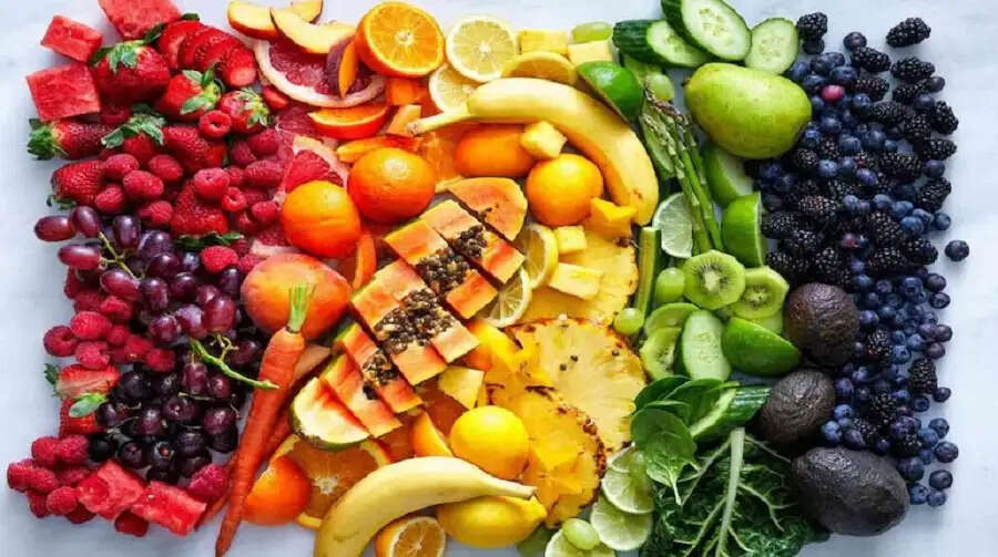 Health Tips-&nbsp;डायबिटीज के लिए रामबाण है ये फल, जानिए इसके बारे में