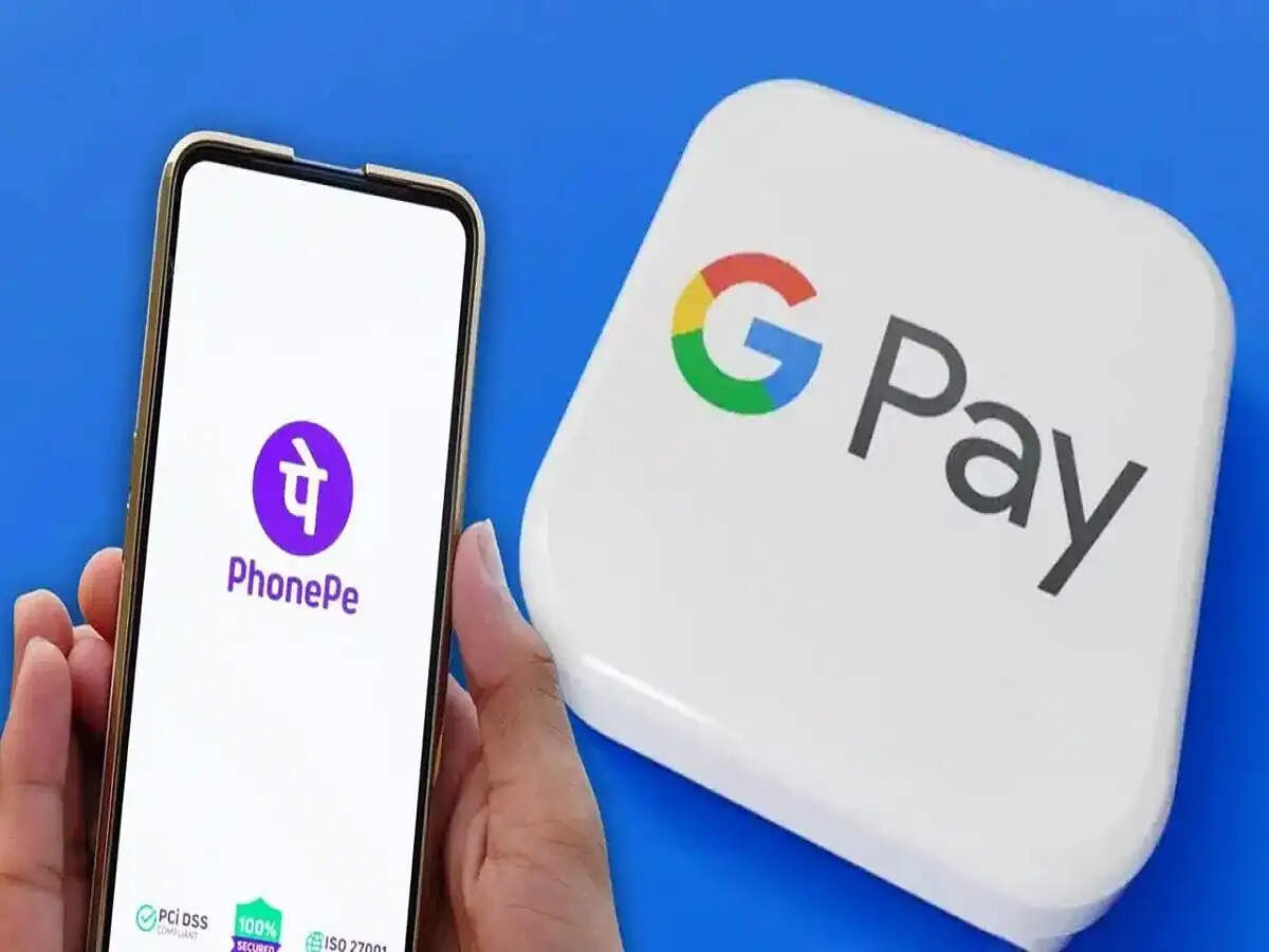 PhonePE Update- क्या आपका अकाउंट&nbsp;PhonePe पर हैं, एक गलती की वजह से चुकाने पड़ सकते हैं 100 रूपए