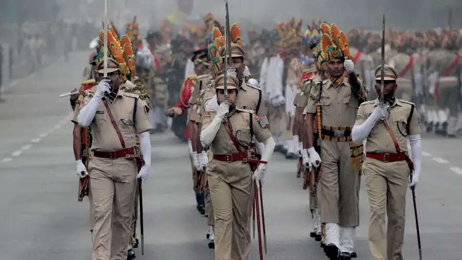 Exam Postponed – ओडिशा पुलिस सब इंस्पेक्टर परीक्षा हुई स्थगित, जानिए नई तिथियों के बारे में