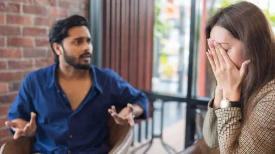 Relationship Tips- अपने पति को भी नहीं बताती ये बातें पत्नियां, जानिए इनके बारे में