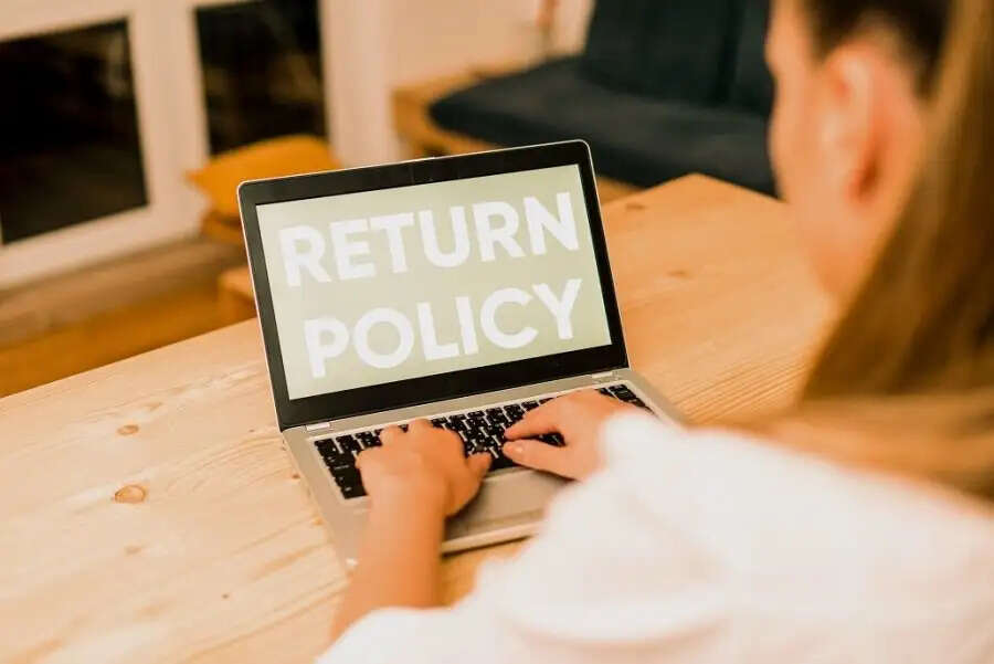 Online Return Issue- क्या ऑनलाइन कंपनी प्रोडक्ट रिटर्न करने से मना कर रही हैं, तो यहां करें शिकायत