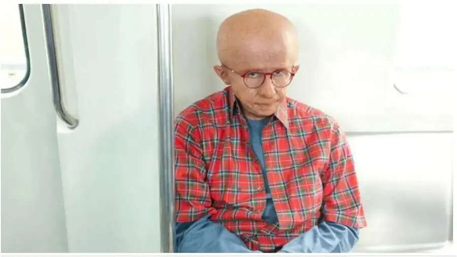 Entertainment News- हिंदी फिल्में जिनमें दिखाई गई है दिव्यांग लोगों की कहानी, जानिए इनके बारे में