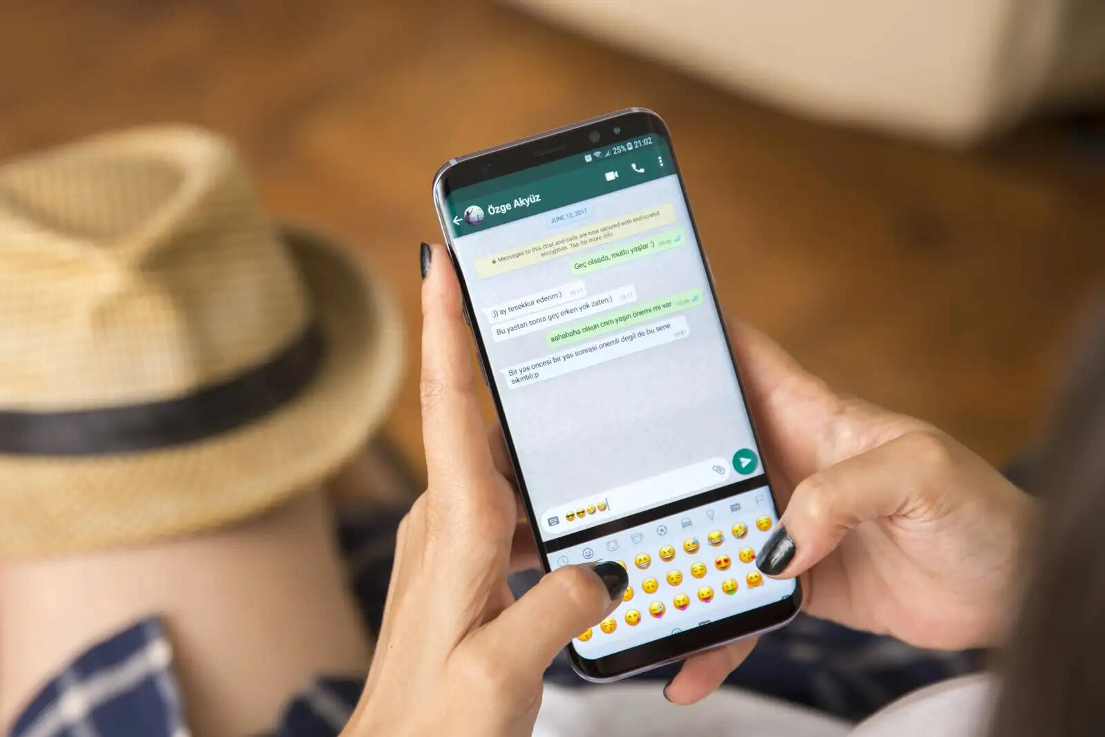 WhatsApp Tips- क्या आपको व्हाट्सएप कॉल कि हिस्ट्री करनी है डिलीट, जानिए इसका आसान प्रोसेस