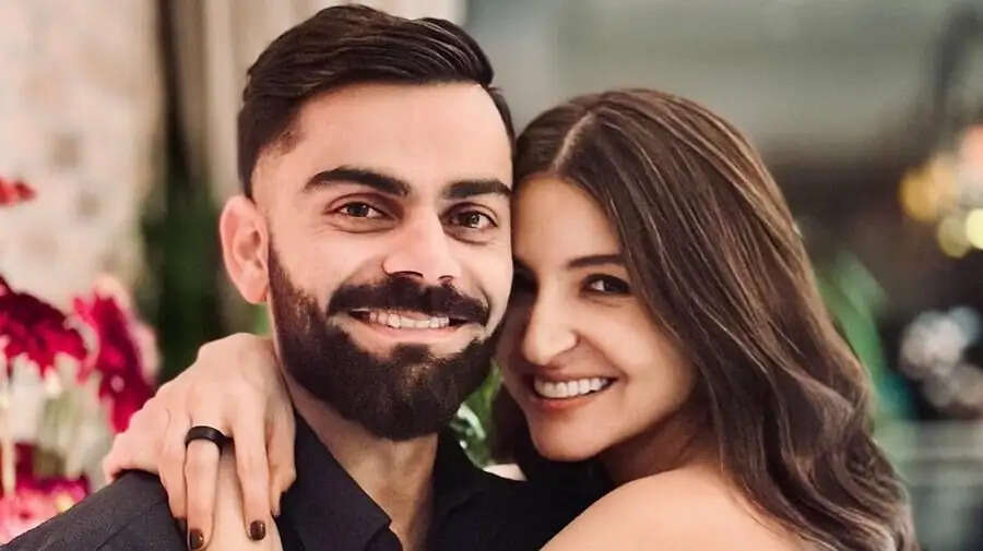 Entertainment News-&nbsp;अपनी पत्नी से बेहद प्यार करते हैं ये सेलेब्स, जानिए इनके बारे में