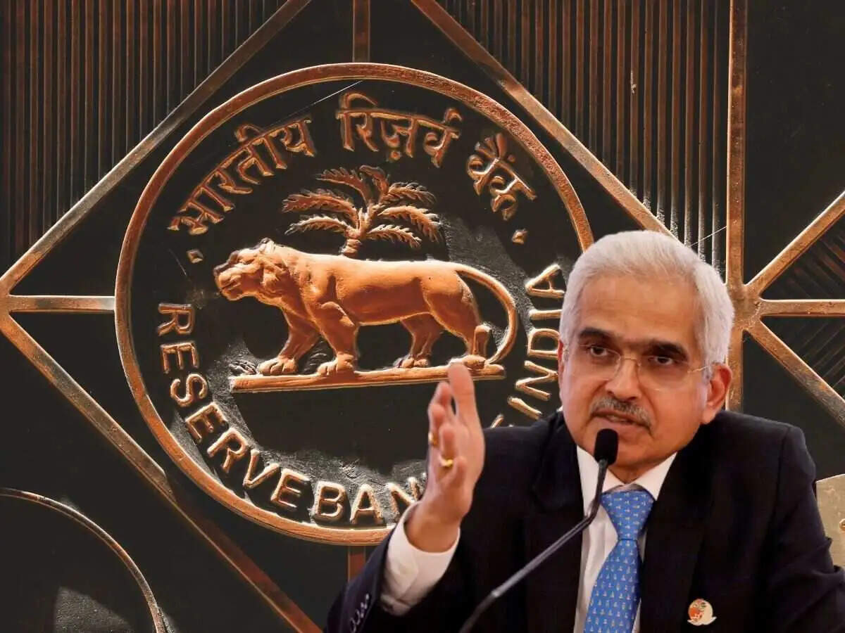 Bank Account Update- क्या आपको मिला&nbsp;RBI का ये अलर्ट, तो ब्लॉक हो जाएगा बैंक अकाउंट
