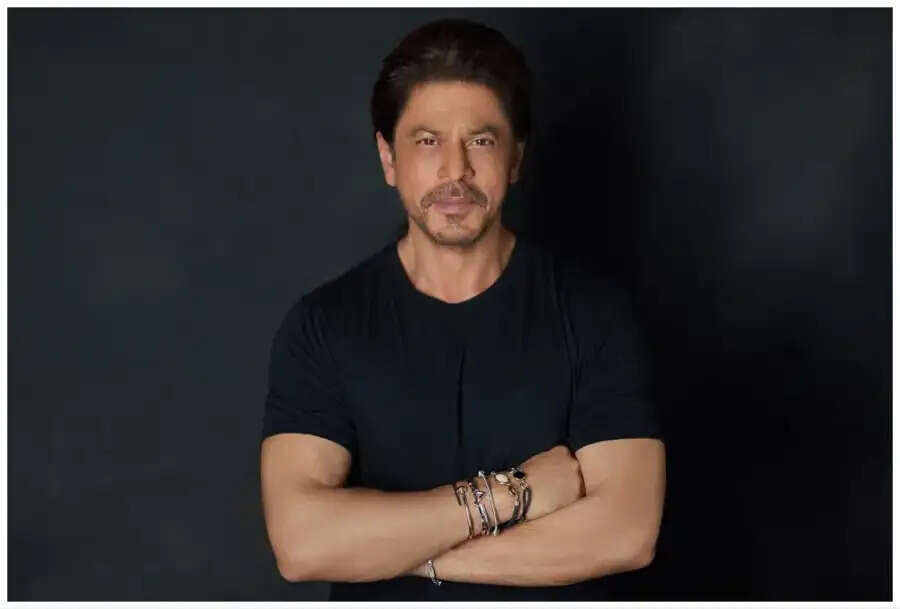 Entertainment News-&nbsp;ये हैं भारत का सबसे अमीर एक्टर, जानिए इसके बारे में