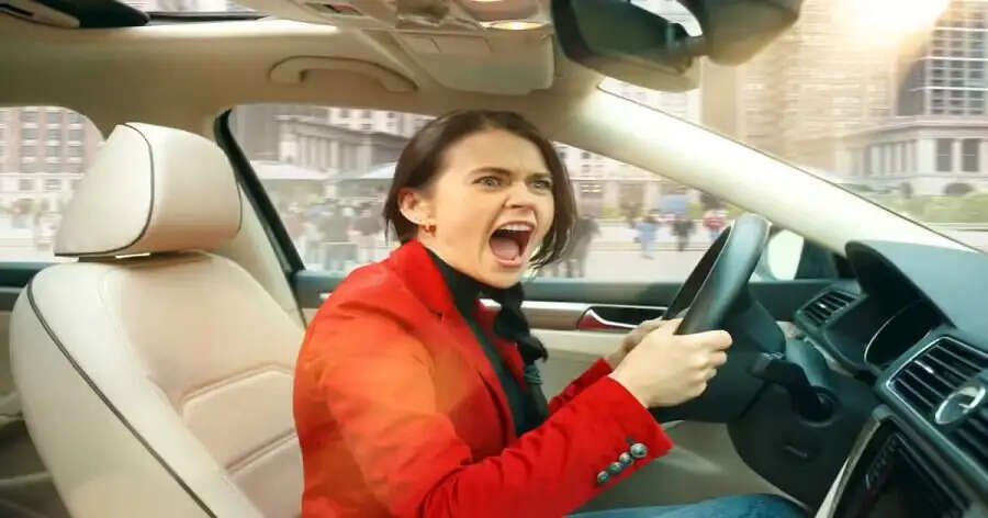 Driving Skills-&nbsp;अगर आप ड्राइविंग की ये स्किल्स जान लेंगे तो बन जाएंगे हेवी ड्राइवर, जानिए इनके बारे में