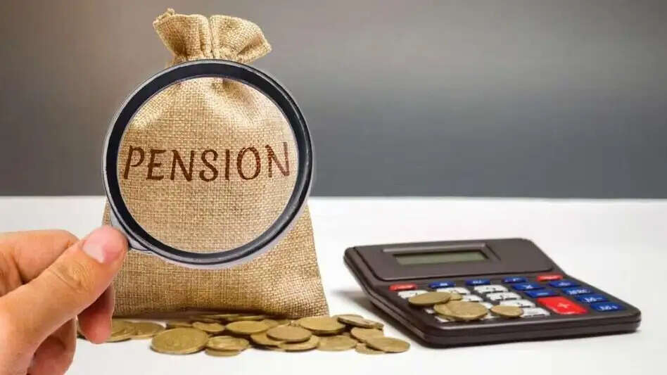 Pension Tips- घर बैठे ऐसे जमा कराएं जीवन प्रमाण पत्र, नहीं रुकेगी पेंशन