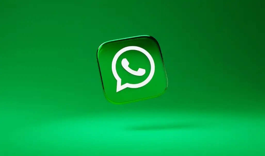 WhatsApp Tips- अब गर्लफ्रेंड बनाने में व्हाट्सएप का ये फीचर करेगा मदद, जानिए इसके बारे में