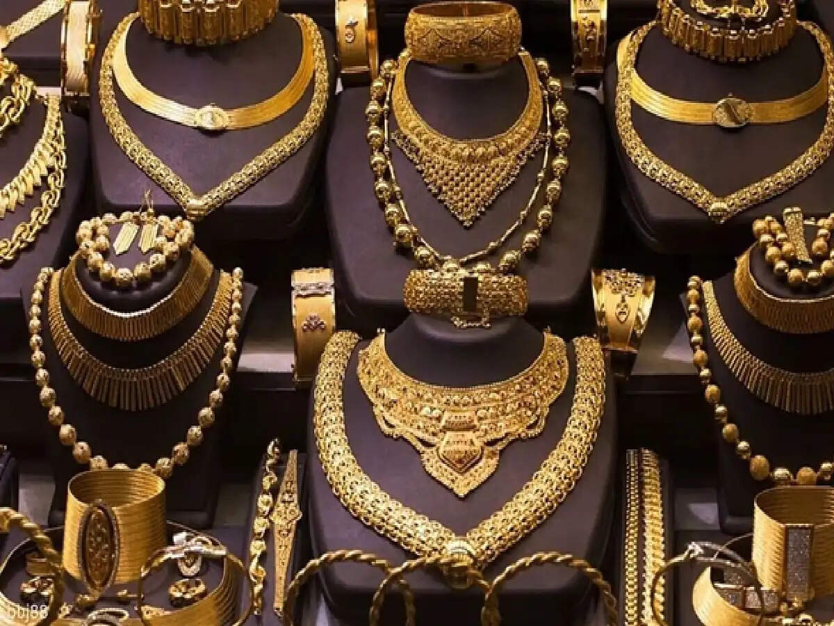 Gold Investment: अब आप NSE पर शेयर की तरह सोना भी खरीद सकते हैं; EGR क्या है? जानें इसके फायदे और नुकसान