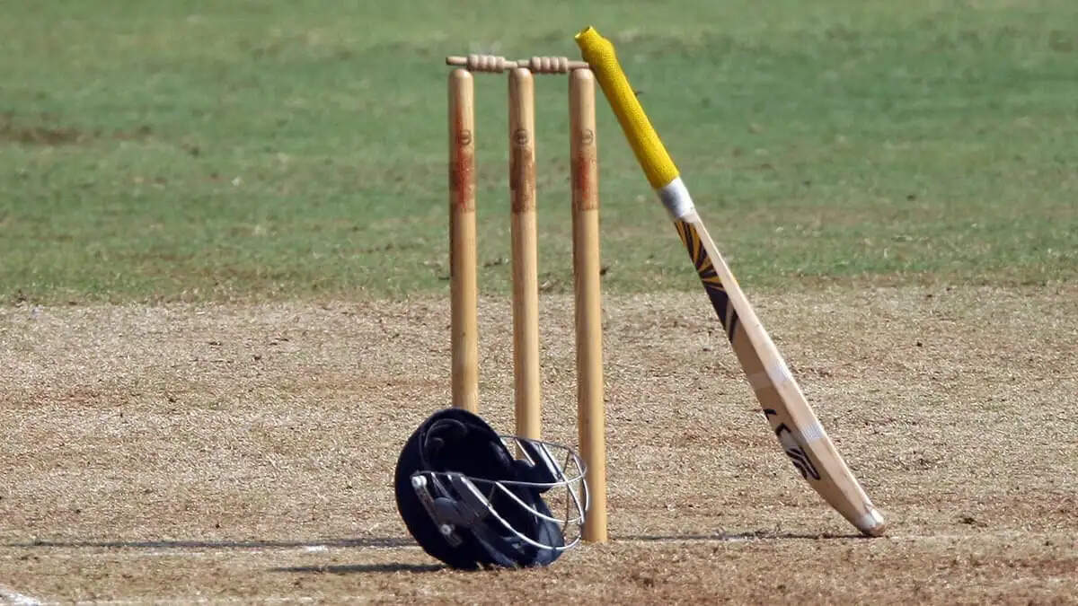 Sports News- 2024 में इन क्रिकेटर्स ने किया दुनिया को अलविदा, जानिए इनके बारे में