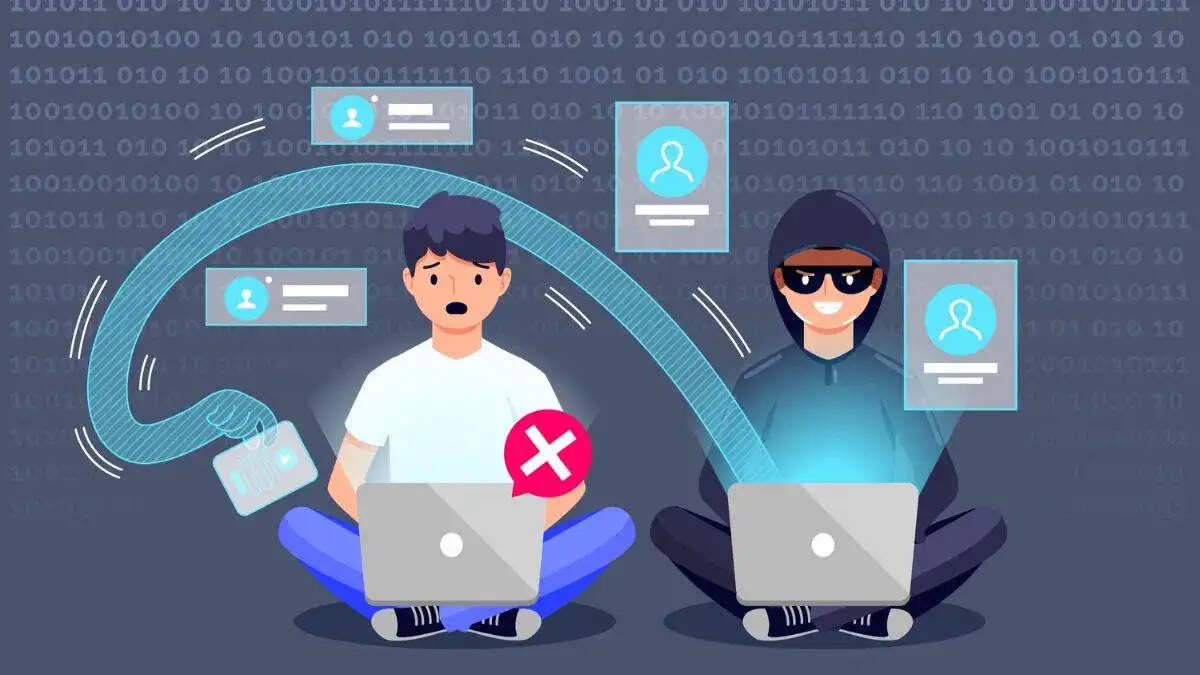 Cyber Fraud Alert: बिना OTP के अब हैक हो सकता है आपका फोन: अपनाएं ये सुरक्षा उपाय, वरना हो सकता है बड़ा नुकसान