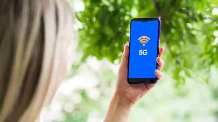 Wi-Fi Hotspot –&nbsp;कितनी रेंज होती हैं स्मार्टफोन हॉटस्पॉट और&nbsp;Wi-Fi&nbsp;राउटर की असली रेंज, जानिए पूरी डिटेल्स